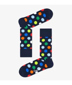Mujer Happy Socks Calcetines|Calcetines*Pack de calcetines XNCG09-9300 en multicolor