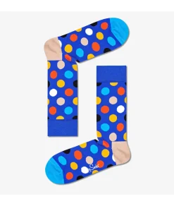 Mujer Happy Socks Calcetines|Calcetines*Pack de calcetines XGAM44-6300 en multicolor