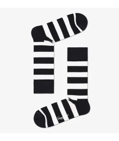 Mujer Happy Socks Calcetines|Calcetines*Pack de calcetines XCBW09-9150 en gris