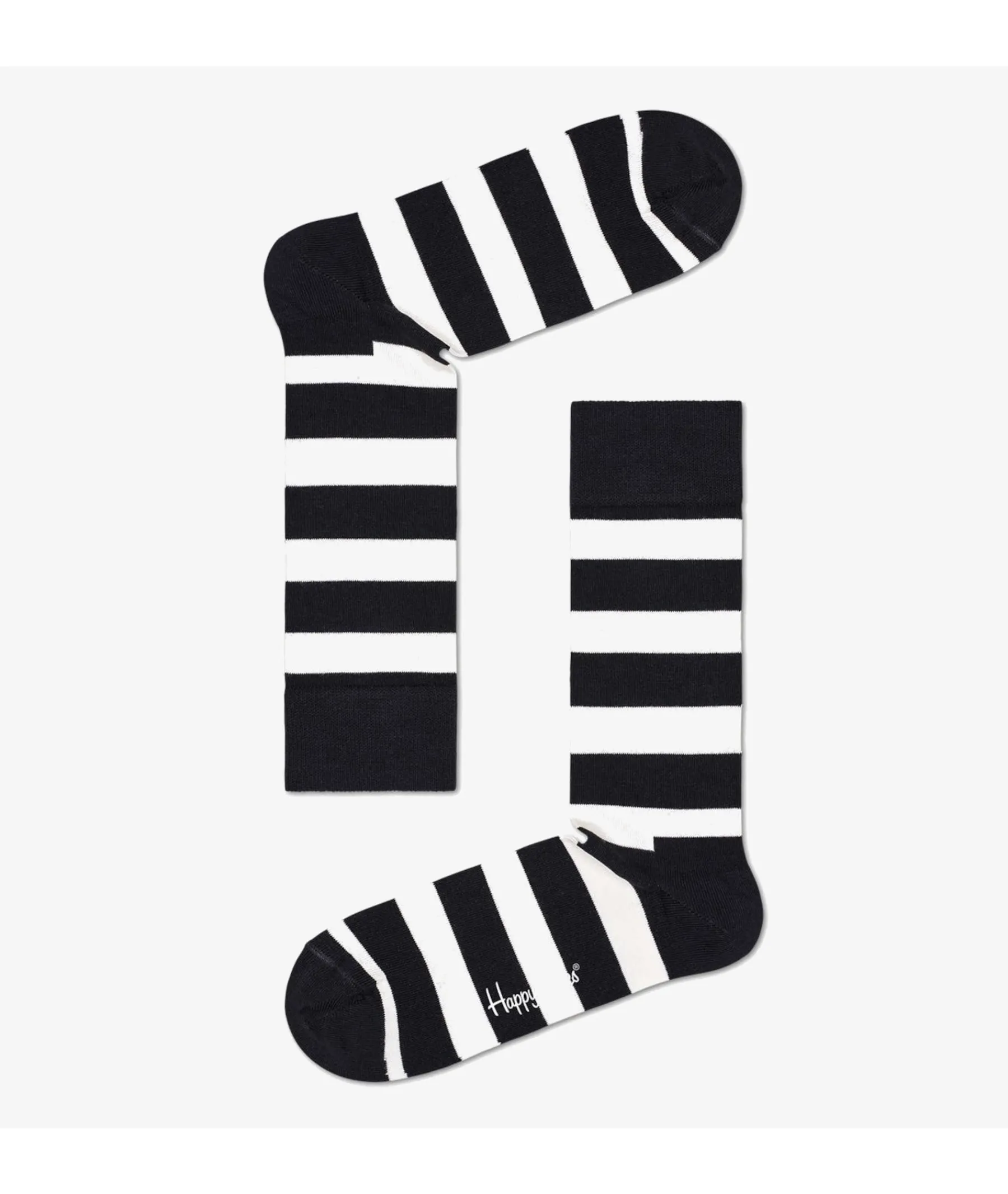 Mujer Happy Socks Calcetines|Calcetines*Pack de calcetines XCBW09-9150 en gris