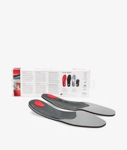 Mujer pabloochoa.shoes Cuidado Y Limpieza De Calzado|Cuidado Y Limpieza De Calzado*PLANTILLAS PEDAG 181 VIVA SPORT