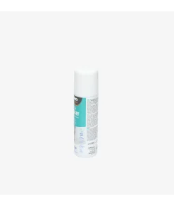 Mujer pabloochoa.shoes Cuidado Y Limpieza De Calzado|Cuidado Y Limpieza De Calzado*Producto de limpieza CABALLERO Spray higienizante de 200ml