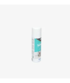 Mujer pabloochoa.shoes Cuidado Y Limpieza De Calzado|Cuidado Y Limpieza De Calzado*Producto de limpieza CABALLERO Spray higienizante de 200ml