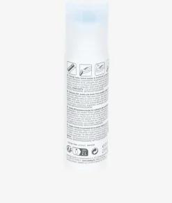 Mujer pabloochoa.shoes Cuidado Y Limpieza De Calzado|Cuidado Y Limpieza De Calzado*Producto de limpieza PEDAG 831 SNEAKER CLEANER 75