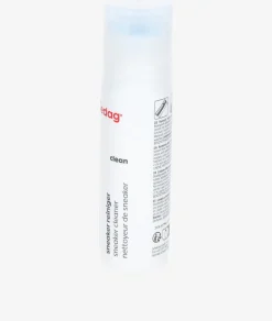 Mujer pabloochoa.shoes Cuidado Y Limpieza De Calzado|Cuidado Y Limpieza De Calzado*Producto de limpieza PEDAG 831 SNEAKER CLEANER 75
