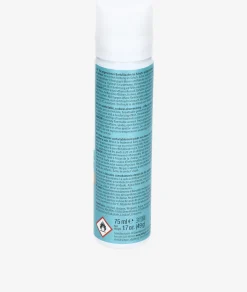 Mujer pabloochoa.shoes Cuidado Y Limpieza De Calzado|Cuidado Y Limpieza De Calzado*Producto de limpieza PEDAG 285 SILKY TOUCH