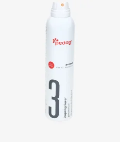 Mujer pabloochoa.shoes Cuidado Y Limpieza De Calzado|Cuidado Y Limpieza De Calzado*Producto de limpieza PEDAG 833 PROTECTOR 250