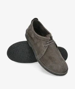 Hombre Kénnebec Zapatos Casual*PUNTEADO GREEN en serraje