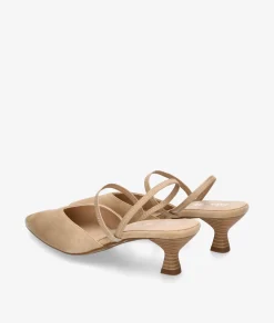 Mujer bloom&you Zapatos De Tacón*Salones bloom&you ALICIA en ante