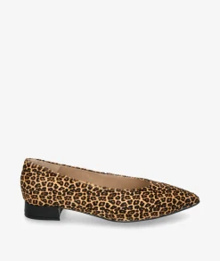 Mujer bloom&you Zapatos De Tacón|Bailarinas Y Slippers*Salones bloom&you DAFNE en