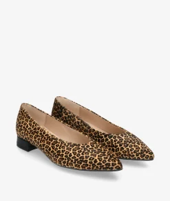 Mujer bloom&you Zapatos De Tacón|Bailarinas Y Slippers*Salones bloom&you DAFNE en