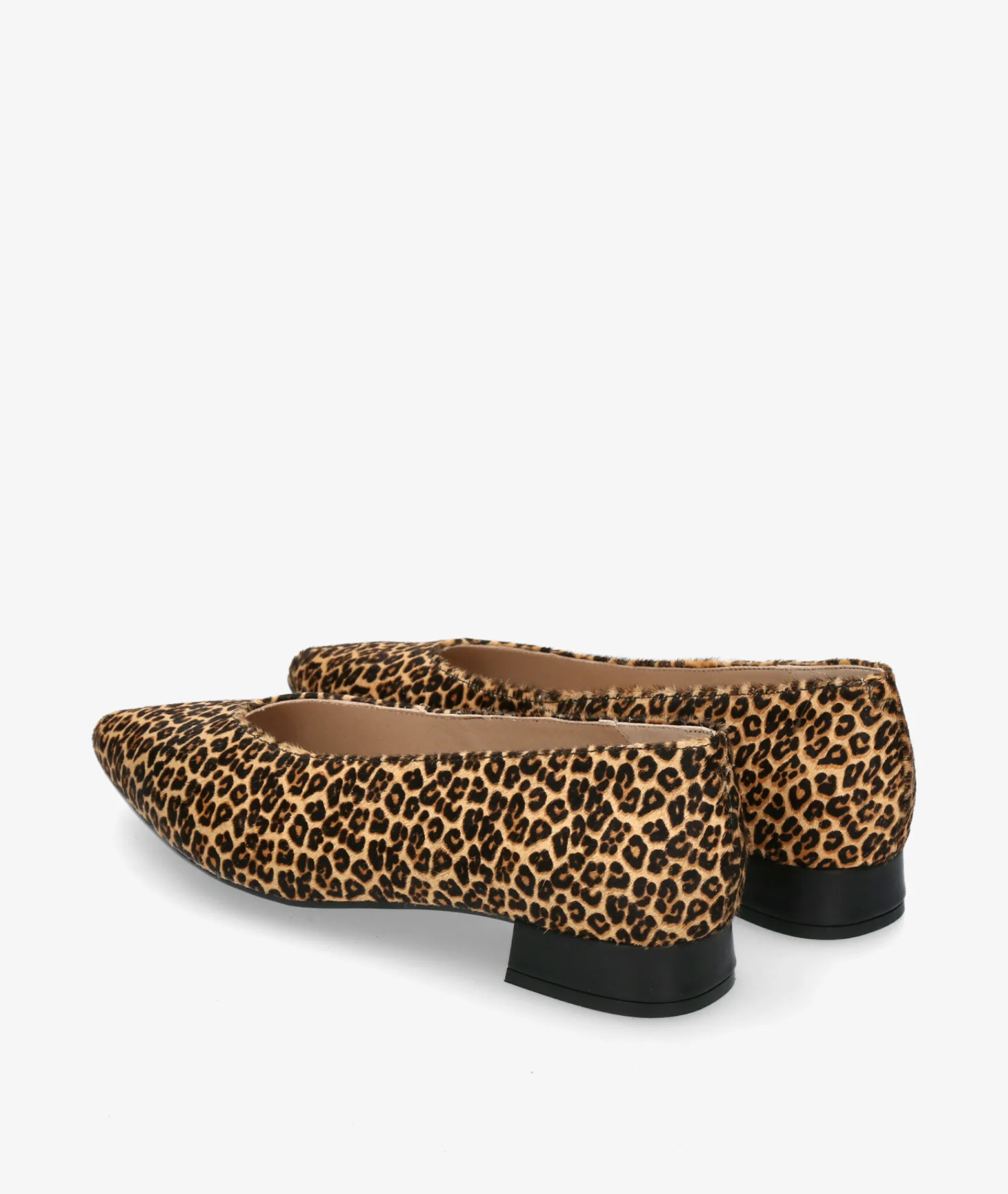 Mujer bloom&you Zapatos De Tacón|Bailarinas Y Slippers*Salones bloom&you DAFNE en
