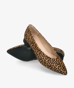 Mujer bloom&you Zapatos De Tacón|Bailarinas Y Slippers*Salones bloom&you DAFNE en