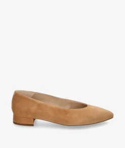 Mujer bloom&you Bailarinas Y Slippers*Salones bloom&you DAFNE en ante