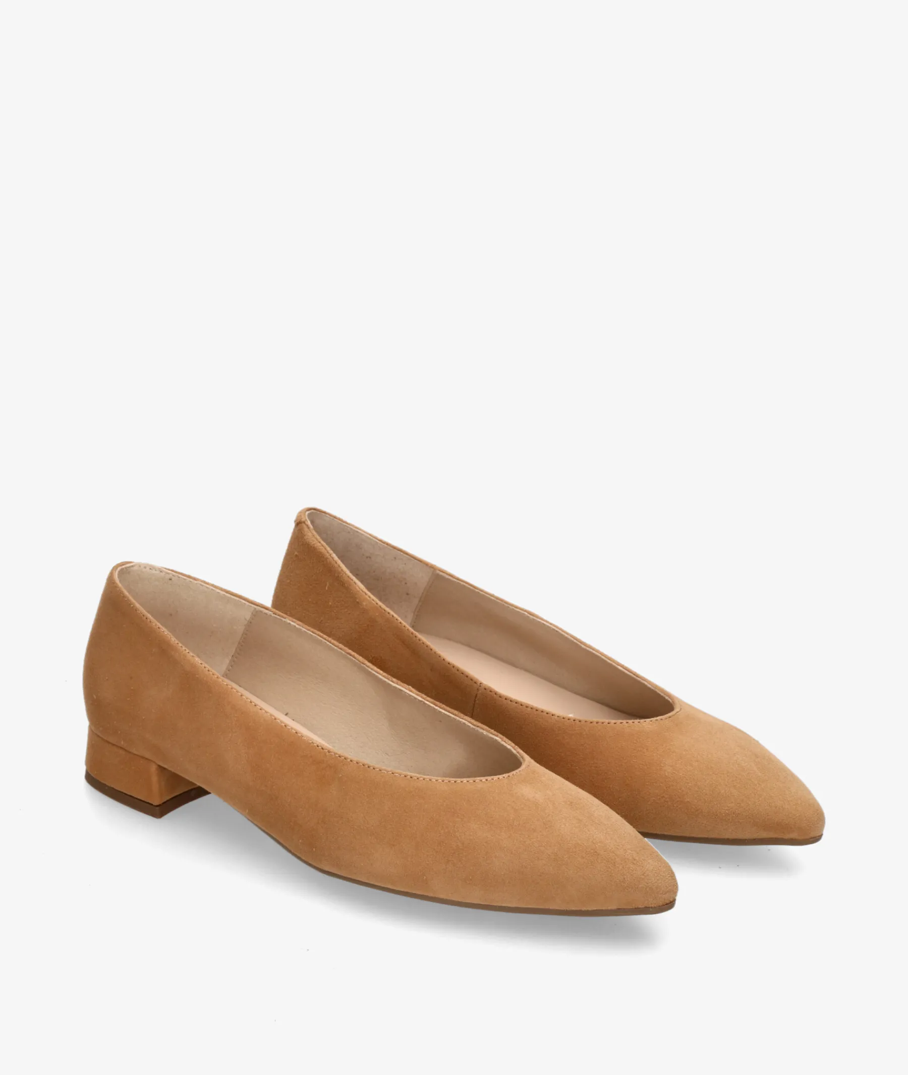Mujer bloom&you Bailarinas Y Slippers*Salones bloom&you DAFNE en ante
