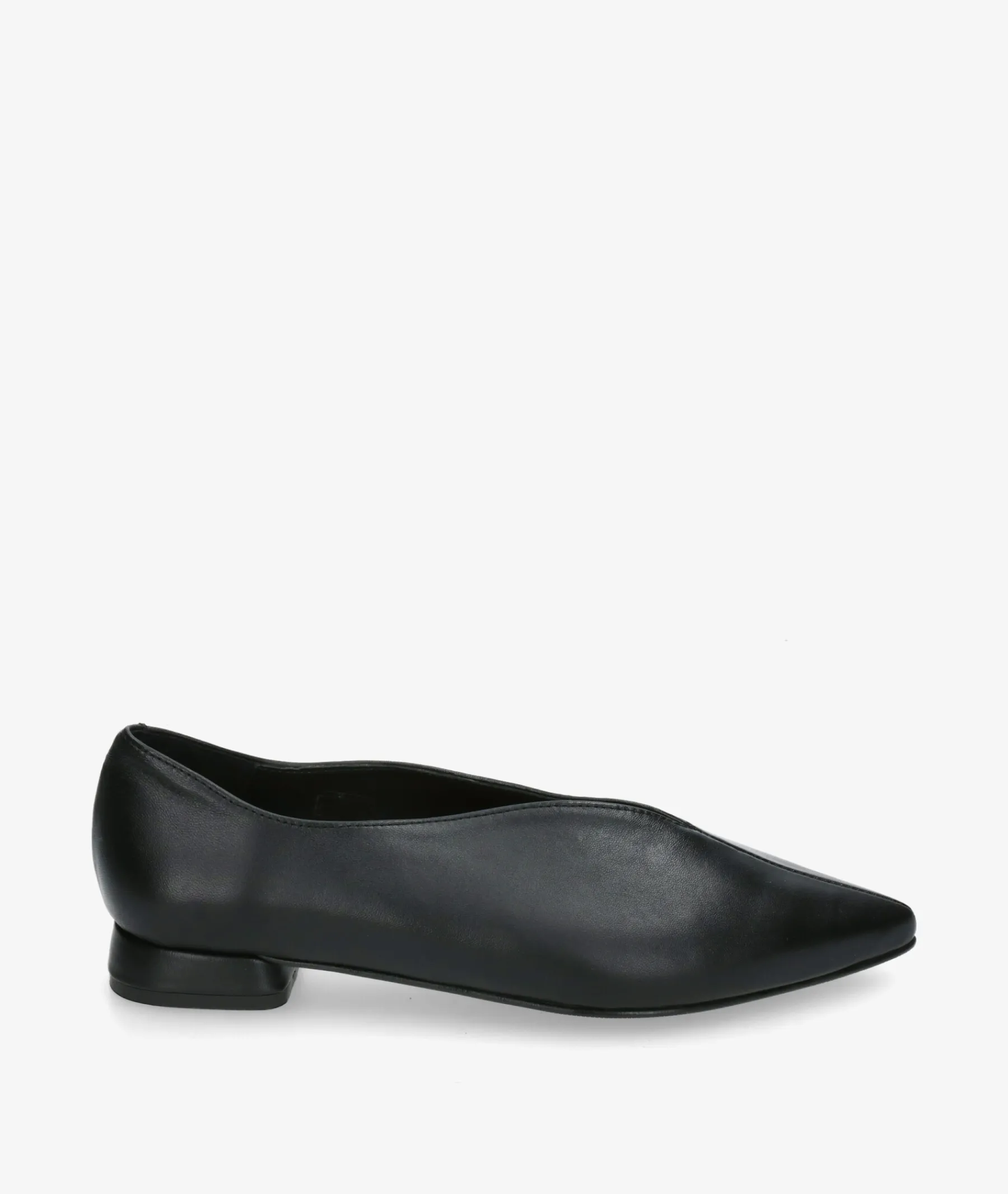 Mujer bloom&you Zapatos De Tacón|Bailarinas Y Slippers*Salones bloom&you DELPHINE en negro