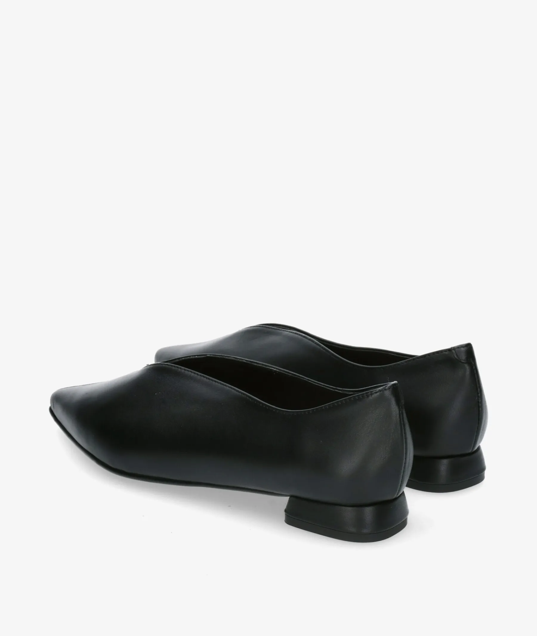 Mujer bloom&you Zapatos De Tacón|Bailarinas Y Slippers*Salones bloom&you DELPHINE en negro