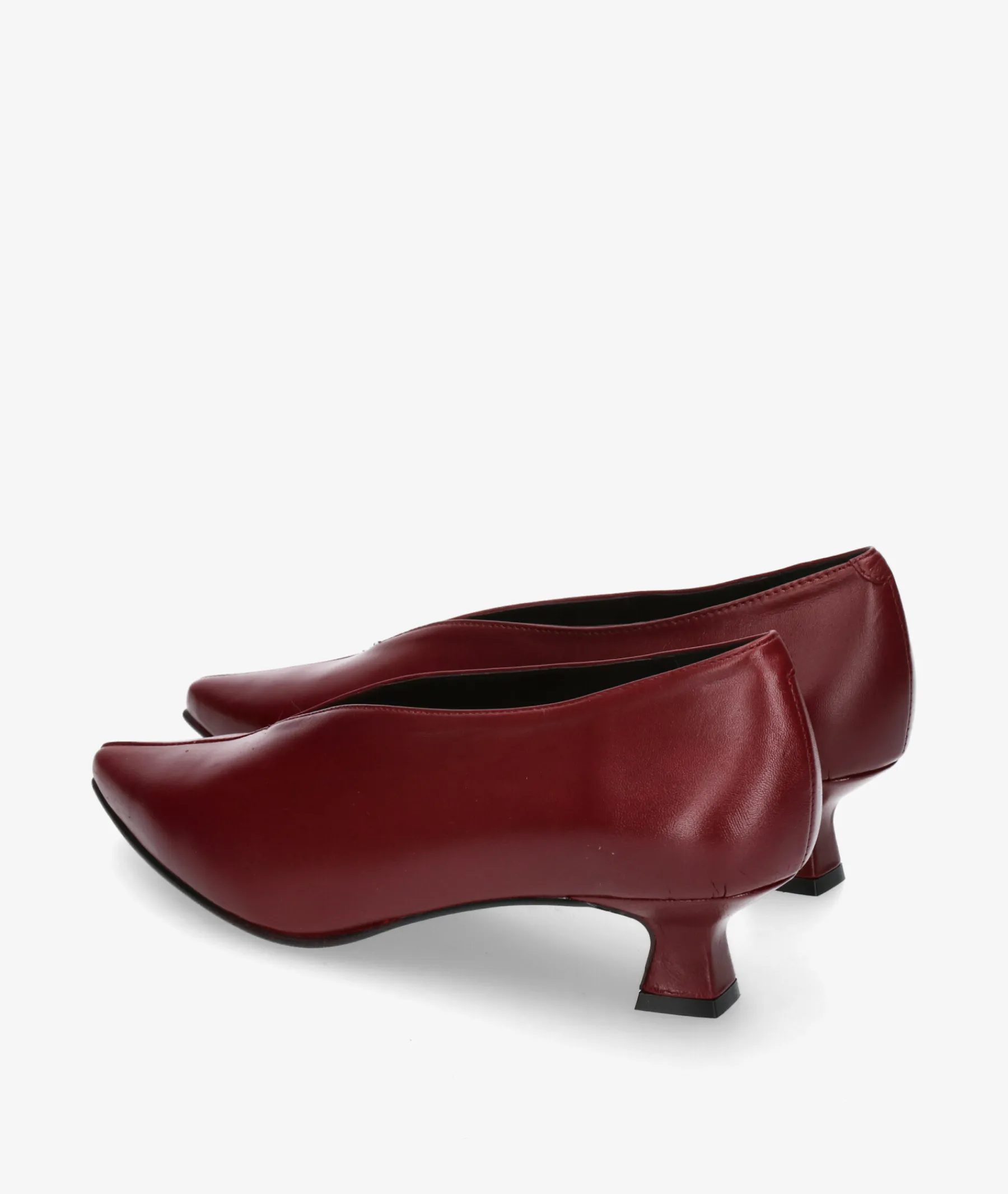 Mujer bloom&you Zapatos De Tacón*Salones bloom&you MATILDA en
