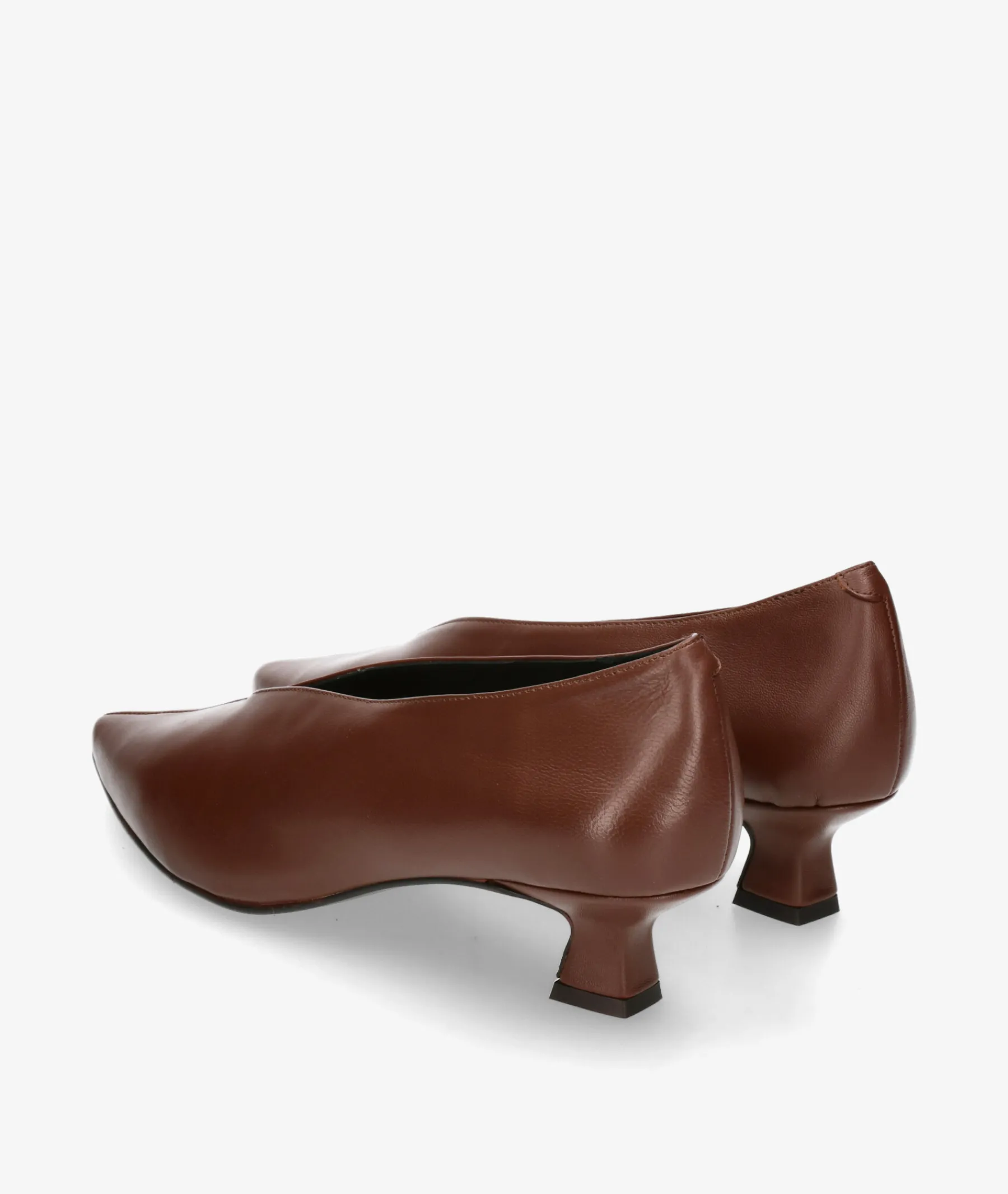 Mujer bloom&you Zapatos De Tacón*Salones bloom&you MATILDA en