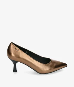Mujer Stephen Allen Zapatos De Tacón*Salones 3699-1 GALIA en