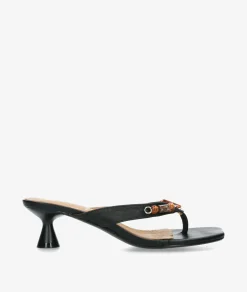 Mujer Aclys Sandalias*Sandalias MILANO 01 en