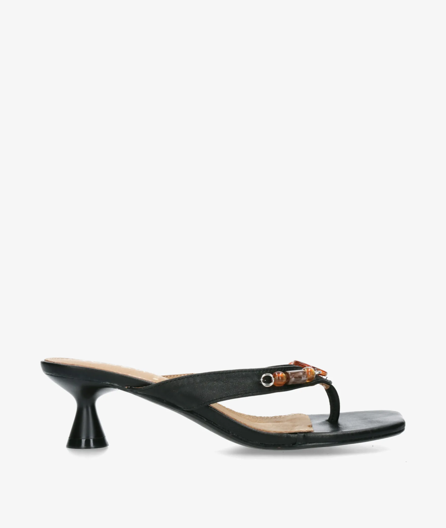 Mujer Aclys Sandalias*Sandalias MILANO 01 en
