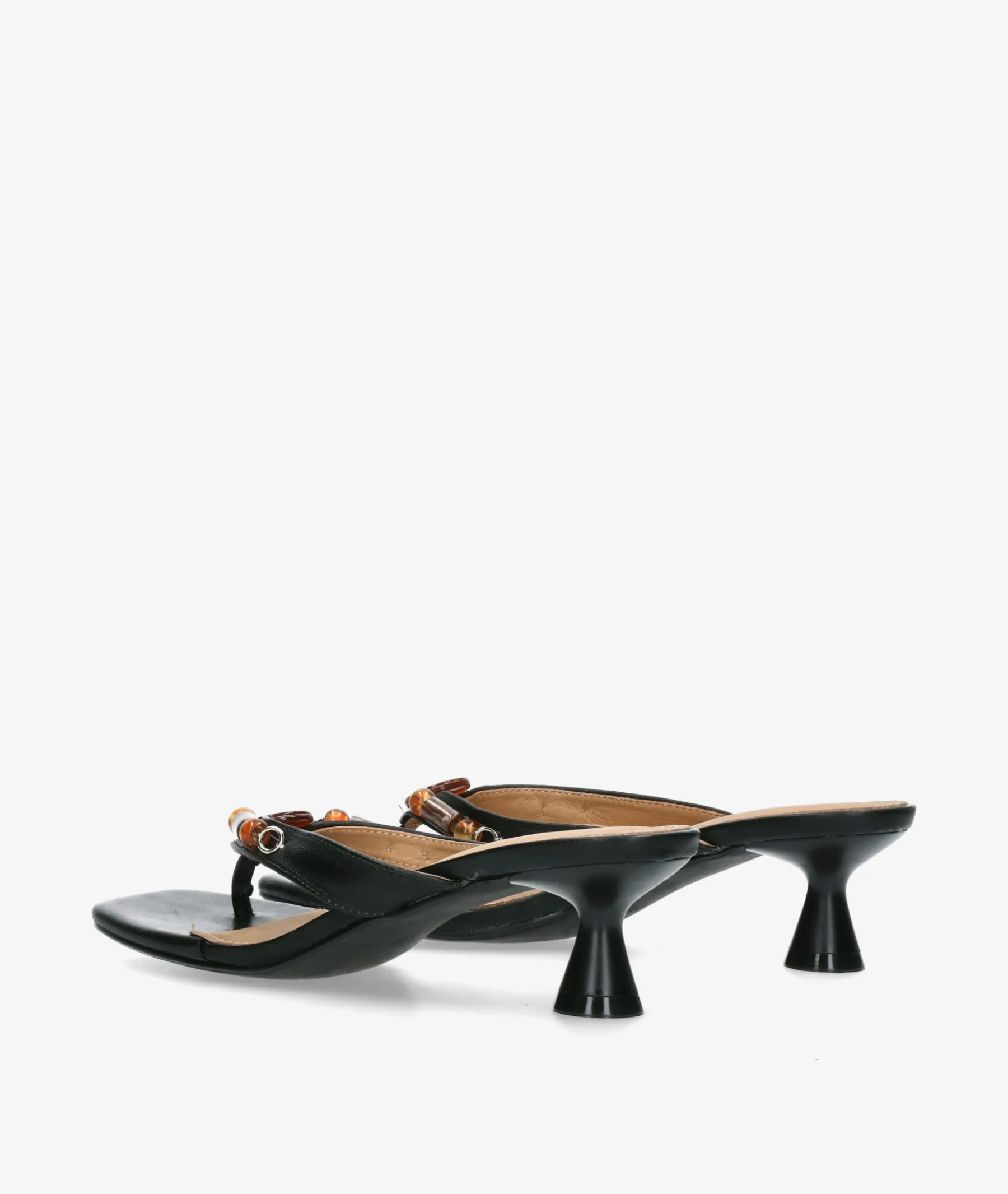 Mujer Aclys Sandalias*Sandalias MILANO 01 en
