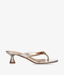 Mujer Aclys Sandalias*Sandalias MILANO 01 en