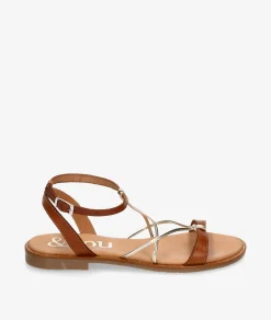 Mujer bloom&you Sandalias*Sandalias bloom&you ALANIS en
