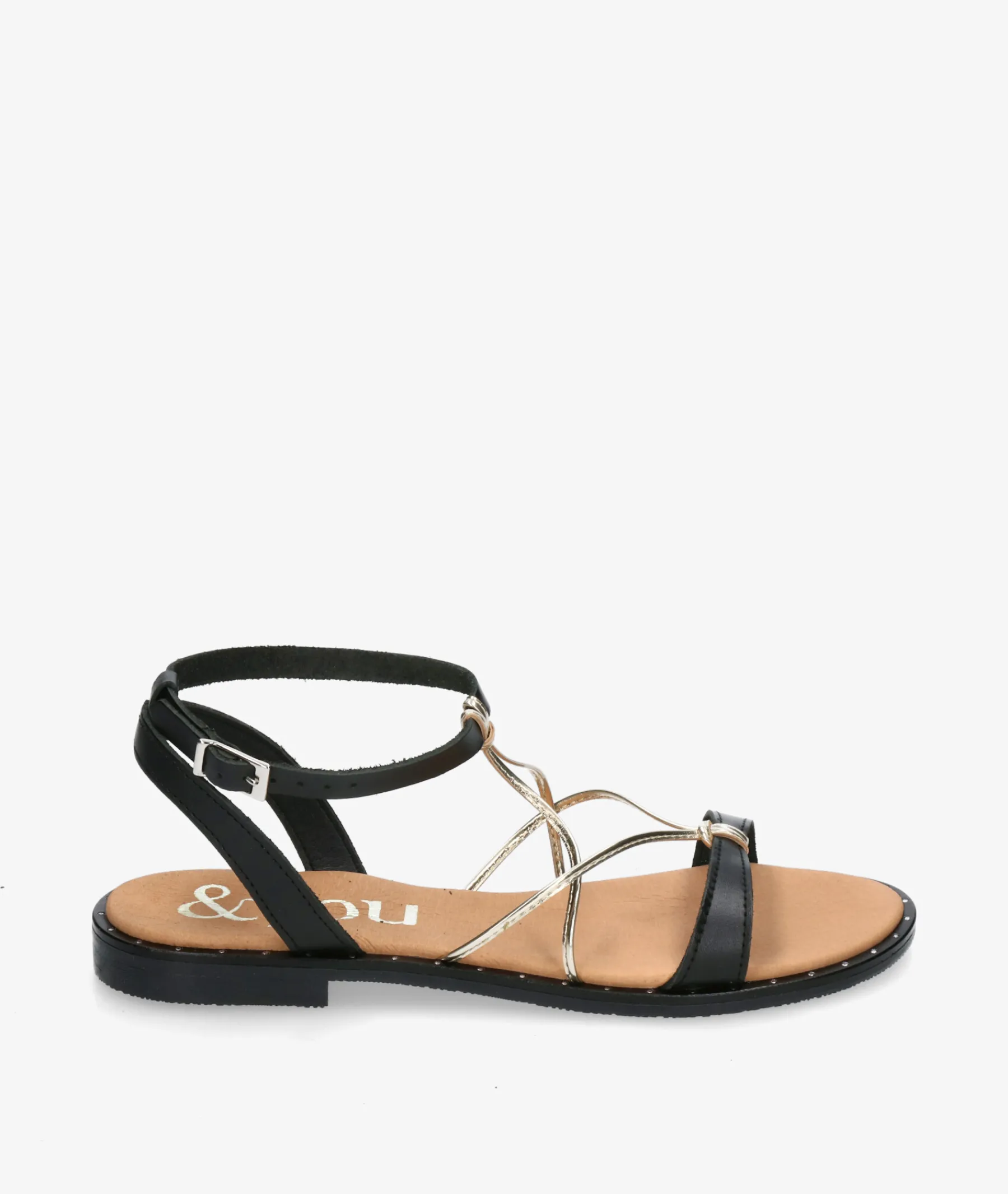 Mujer bloom&you Sandalias*Sandalias bloom&you ALANIS en