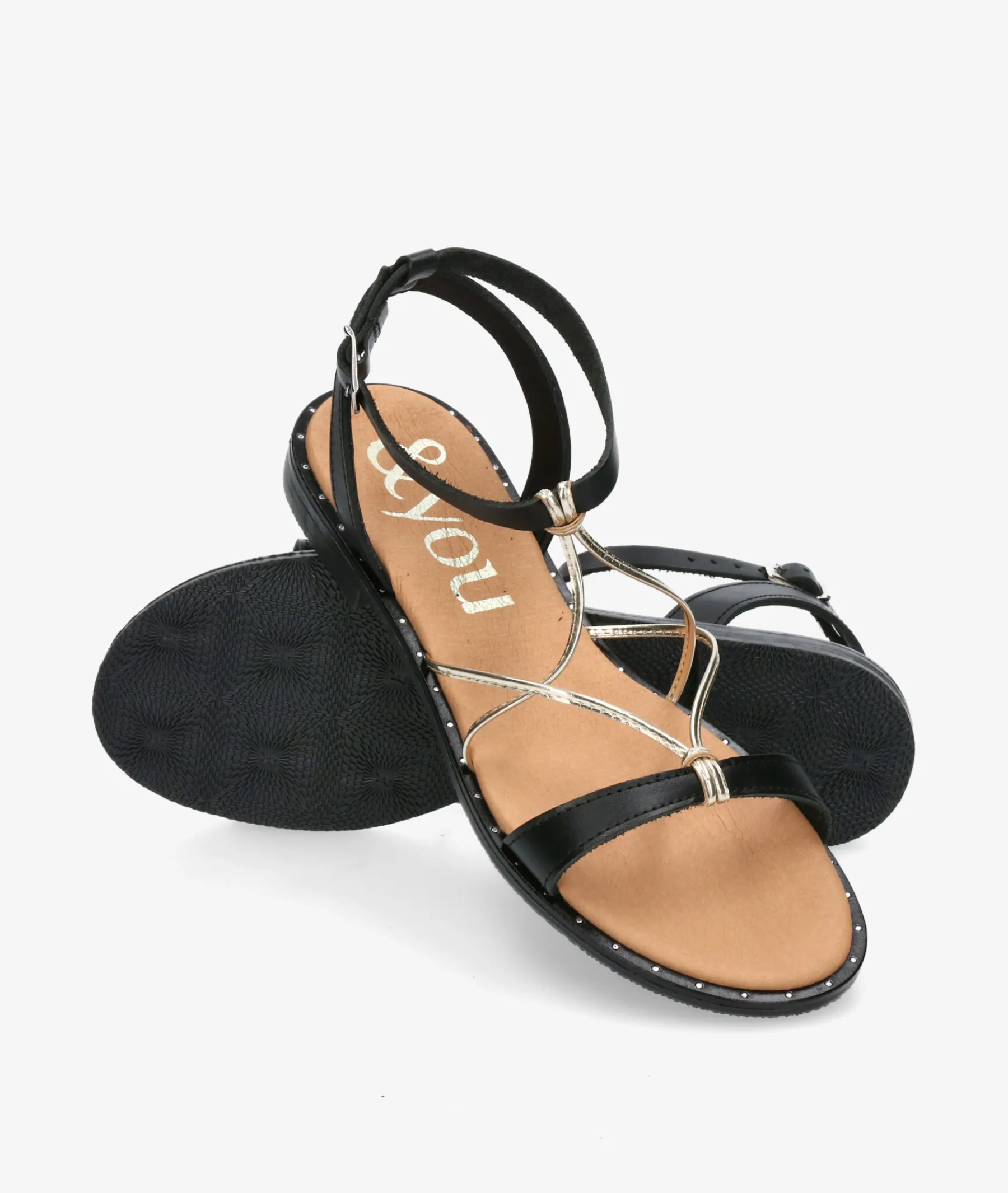 Mujer bloom&you Sandalias*Sandalias bloom&you ALANIS en