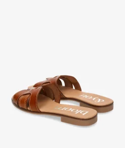Mujer bloom&you Sandalias*Sandalias bloom&you CLAIRE en cuero