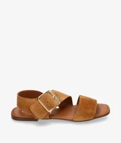Mujer bloom&you Sandalias*Sandalias bloom&you ELODIE en serraje