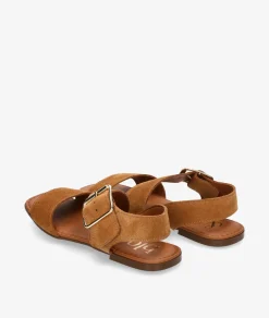 Mujer bloom&you Sandalias*Sandalias bloom&you ELODIE en serraje