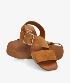 Mujer bloom&you Sandalias*Sandalias bloom&you ELODIE en serraje