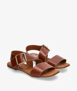 Mujer bloom&you Sandalias*Sandalias bloom&you ELODIE en