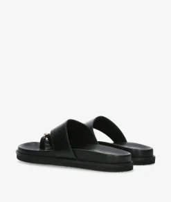 Mujer bloom&you Sandalias*Sandalias bloom&you FIORA en