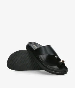 Mujer bloom&you Sandalias*Sandalias bloom&you FIORA en