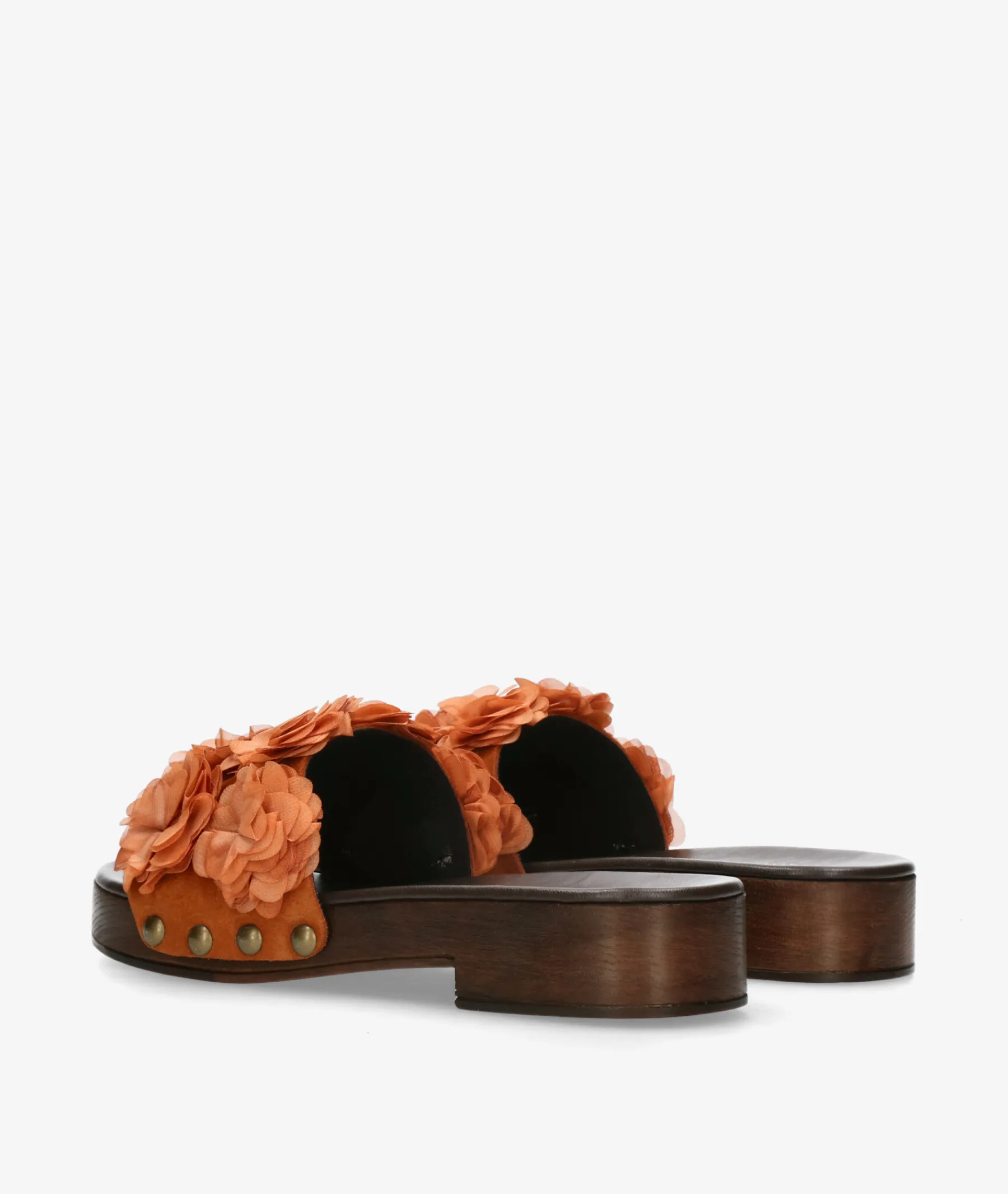 Mujer bloom&you Sandalias|Mules Y Zuecos*Sandalias bloom&you FLORINA en teja