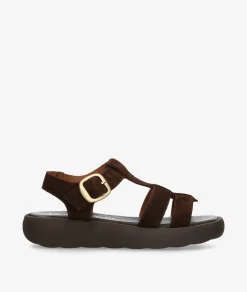 Mujer bloom&you Sandalias*Sandalias bloom&you LILIA en serraje