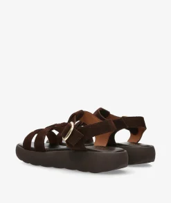 Mujer bloom&you Sandalias*Sandalias bloom&you LILIA en serraje