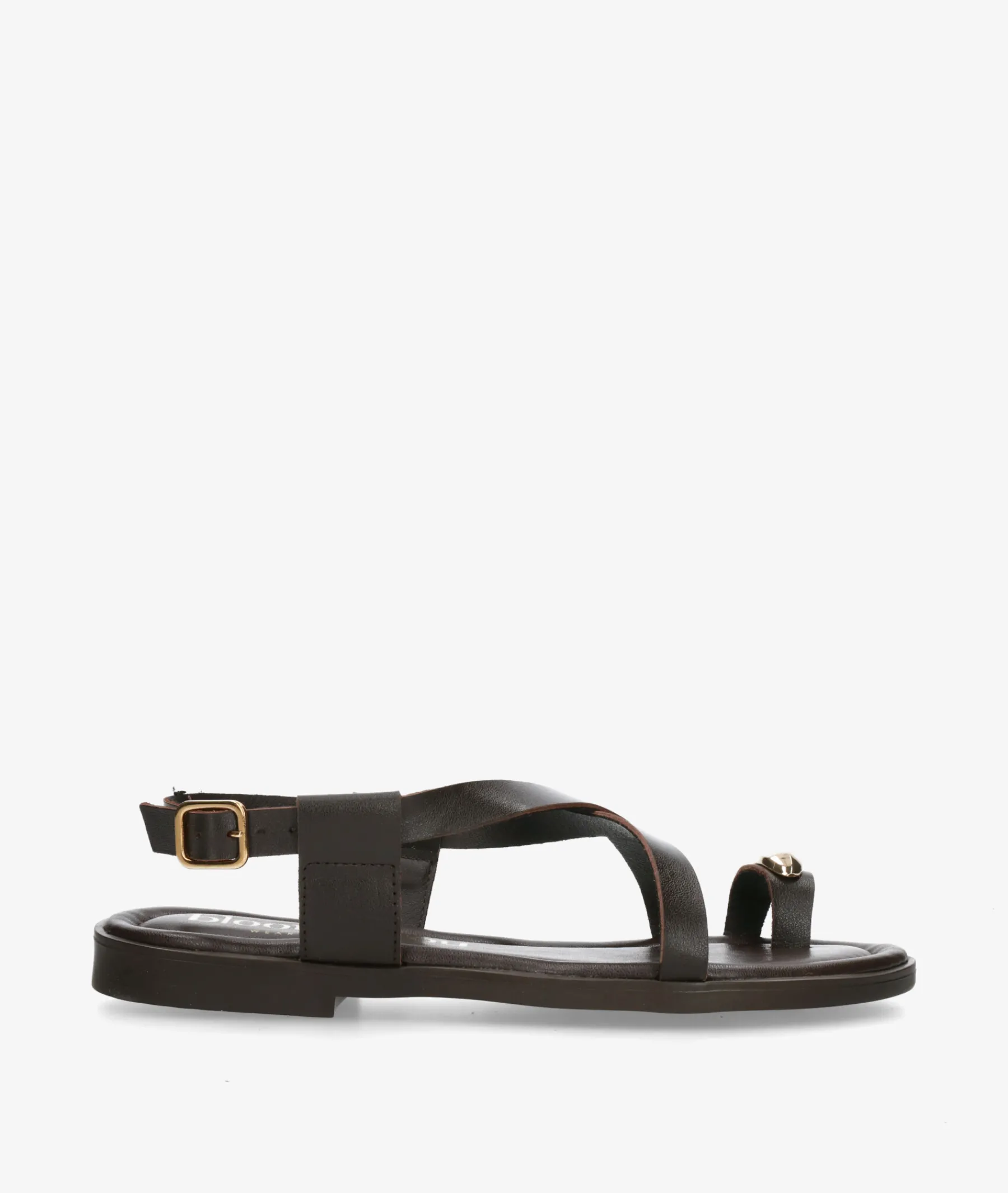 Mujer bloom&you Sandalias*Sandalias bloom&you LUCILLA en