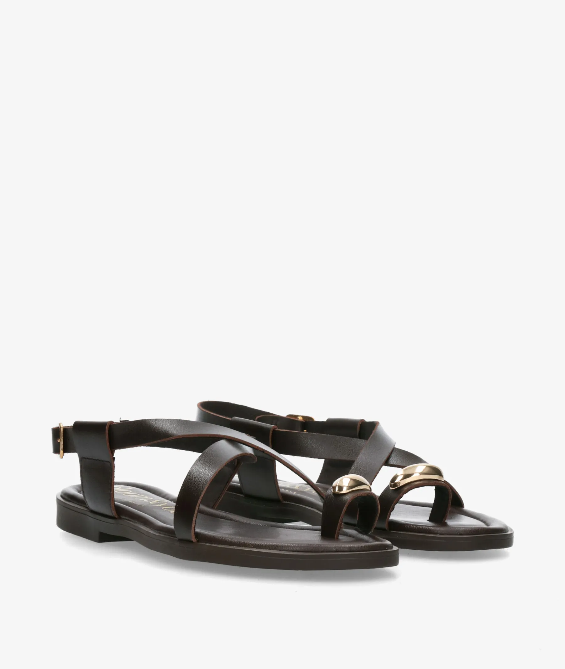 Mujer bloom&you Sandalias*Sandalias bloom&you LUCILLA en