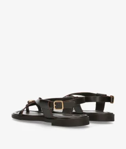 Mujer bloom&you Sandalias*Sandalias bloom&you LUCILLA en