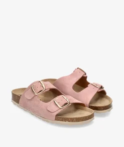 Mujer bloom&you Sandalias*Sandalias bloom&you NENUFAR en serraje