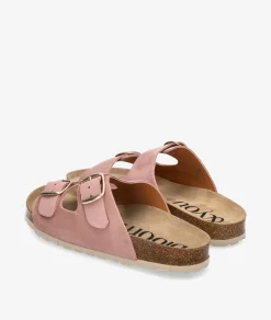 Mujer bloom&you Sandalias*Sandalias bloom&you NENUFAR en serraje
