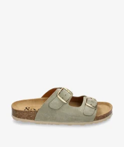 Mujer bloom&you Sandalias*Sandalias bloom&you NENUFAR en serraje