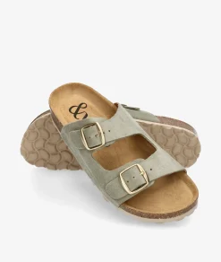 Mujer bloom&you Sandalias*Sandalias bloom&you NENUFAR en serraje