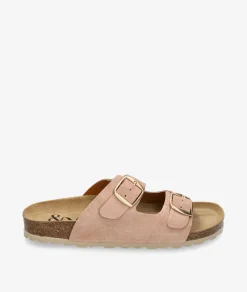Mujer bloom&you Sandalias*Sandalias bloom&you NENUFAR en serraje