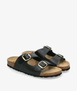Mujer bloom&you Sandalias*Sandalias bloom&you NENUFAR en
